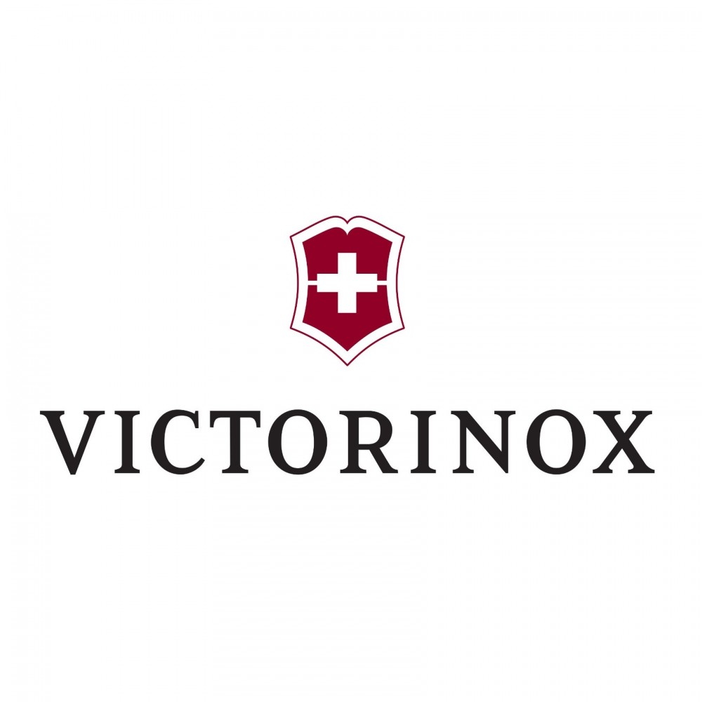 Victorinox
