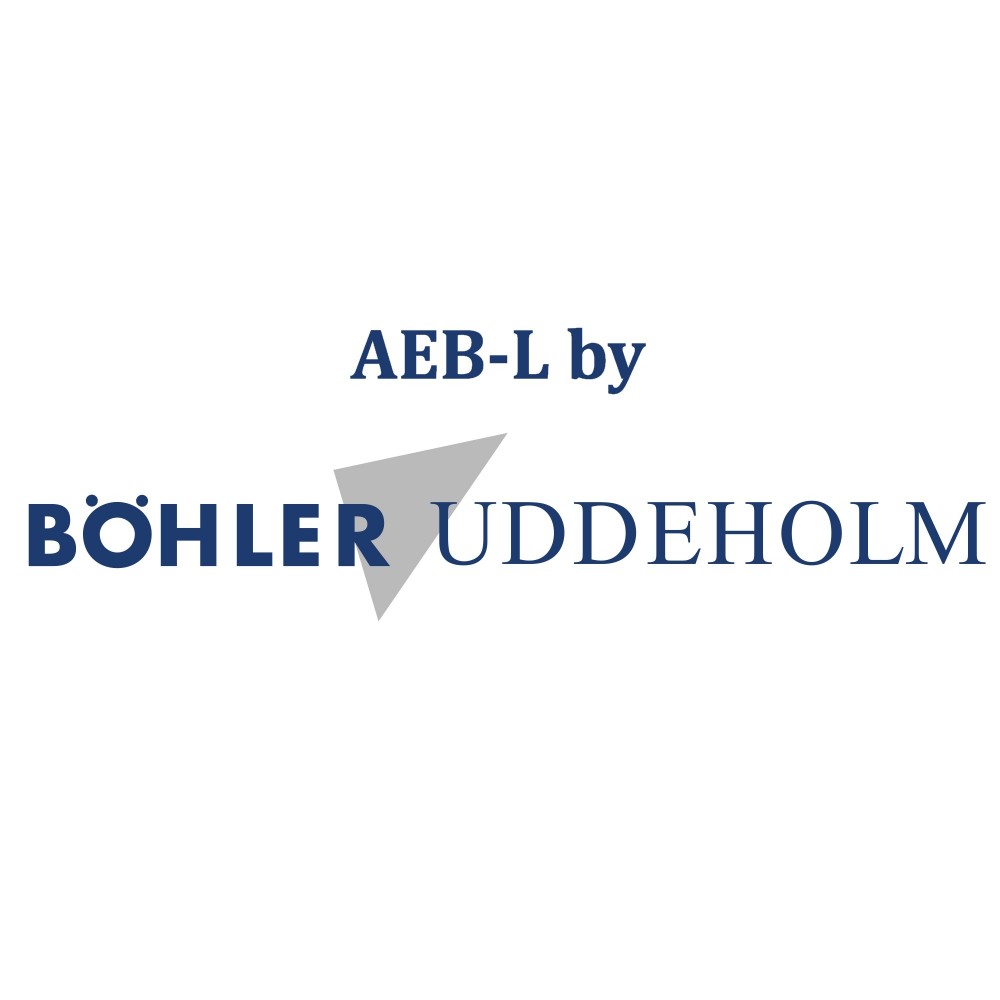AEB-L by Uddeholms AB now Böhler-Uddeholm