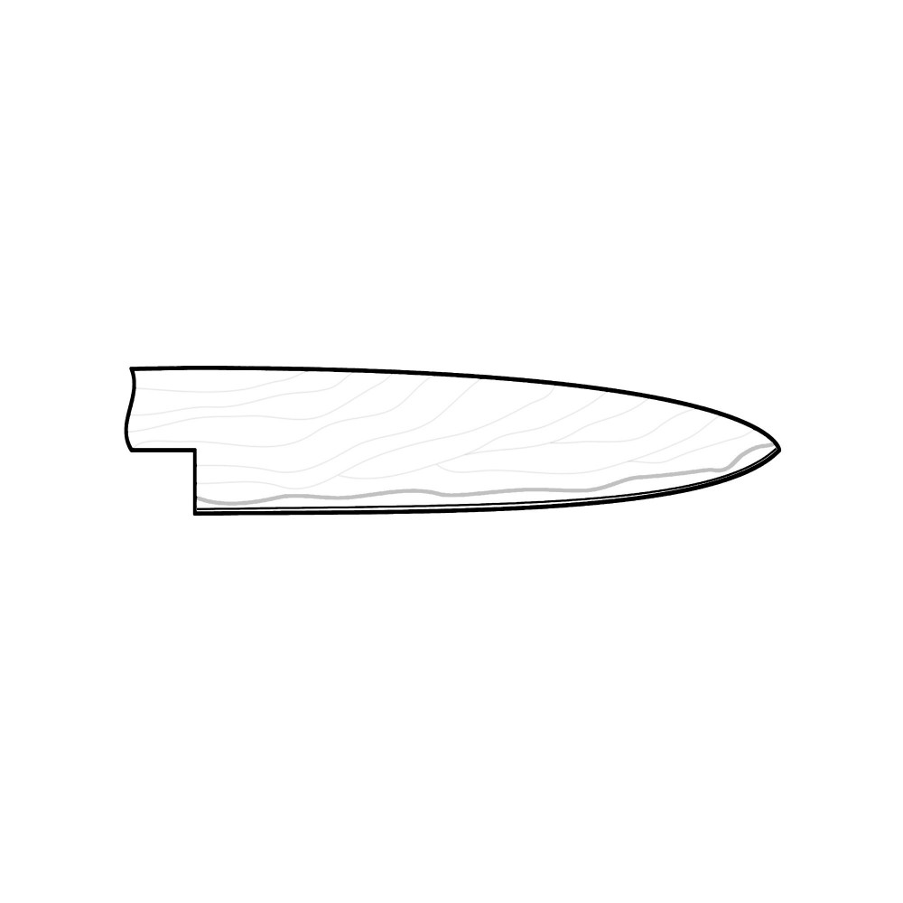 Introducere în oțelurile folosite pentru cuțite